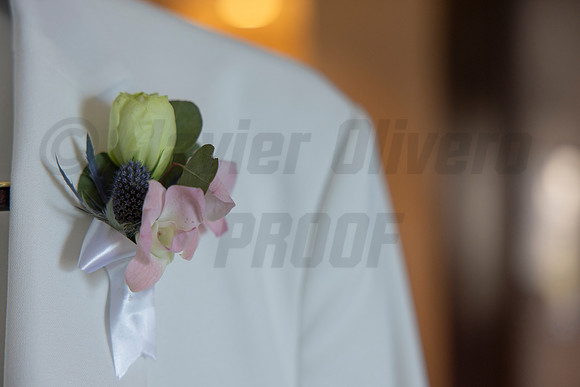 003-Talibe Wedding