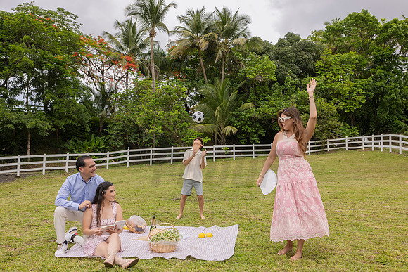 213-Natalie-Jon-Family