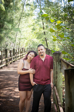 044-Paulina & Brian Proposal