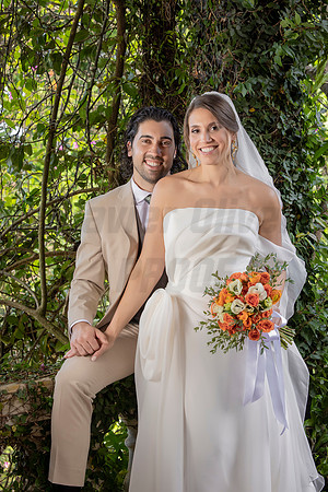 298-Daniel + Daniella Wedding