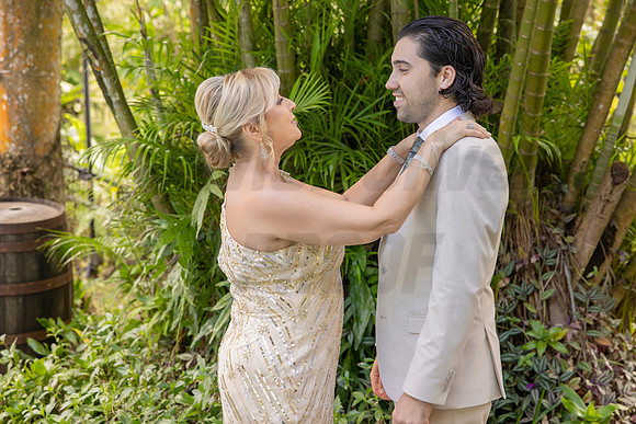 117-Daniel + Daniella Wedding