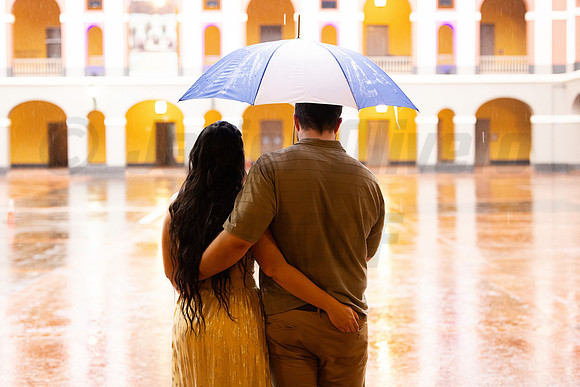 170-Valeria & Carlos