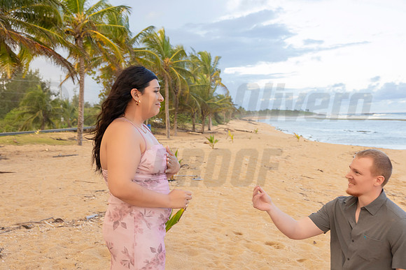 164-ZACH PROPOSAL
