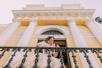 011- Mia Old SJ