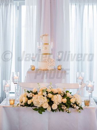 291-Erica Luis Wedding