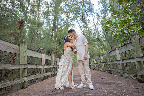 024-Christian Proposal