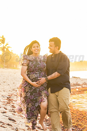 404-Pooja Maternity