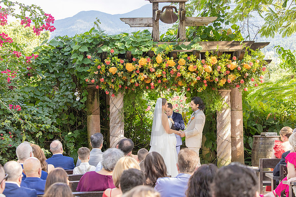 442-Daniel + Daniella Wedding