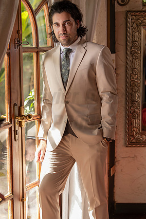 063-Daniel + Daniella Wedding