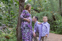 013-Eric & Nicole Maternity