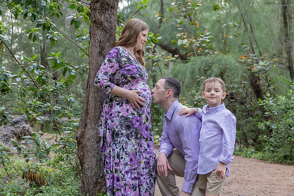 013-Eric & Nicole Maternity