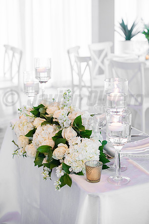298-Erica Luis Wedding