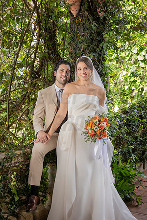 297-Daniel + Daniella Wedding