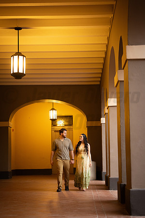 077-Valeria & Carlos