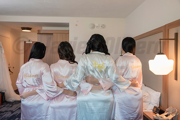 037-Erica Luis Wedding