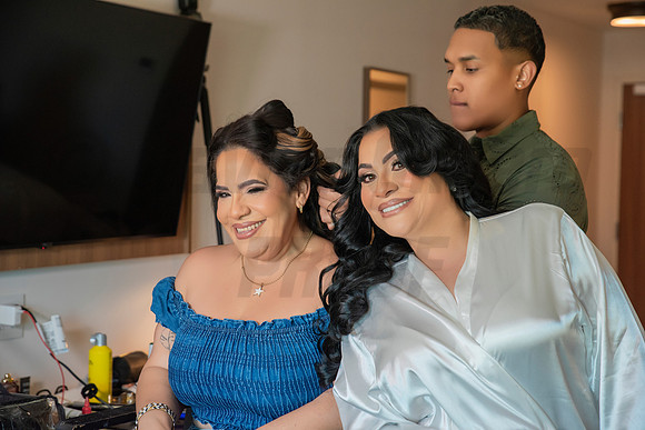 046-Erica Luis Wedding