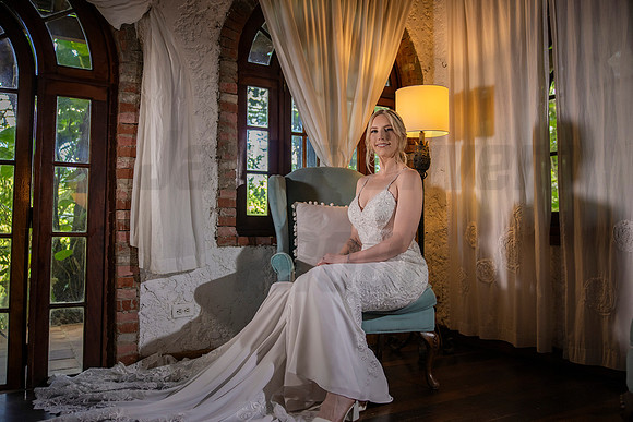 256-Rami-Victoria-Wedding
