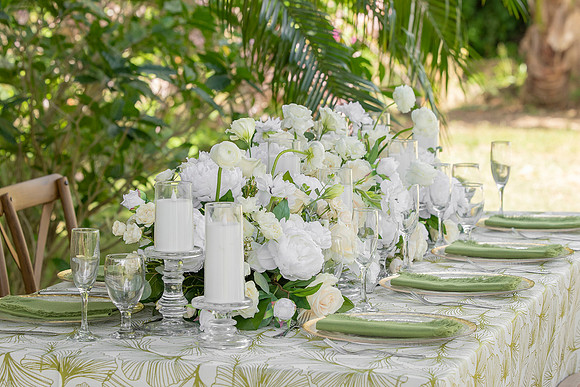150-Vieques Weddings and Events