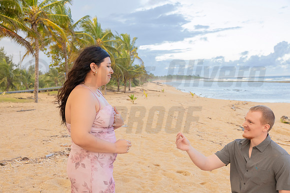 165-ZACH PROPOSAL