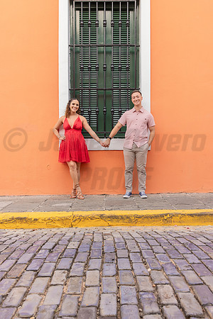 210-Abidaneliz y José