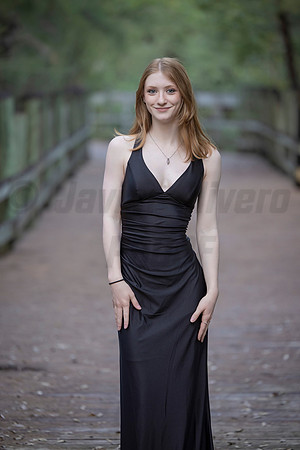 031-Melissa Family
