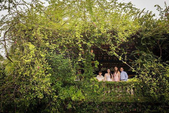 047-Natalie-Jon-Family