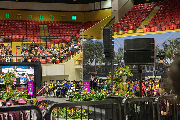 Veira-2025-Graduacion-070