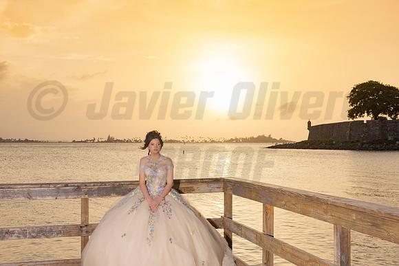 180- Mia Old SJ