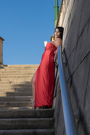 068-Katy 40