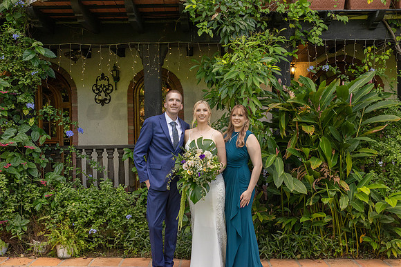 422-Rami-Victoria-Wedding