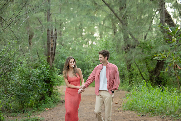 226-Travis proposal