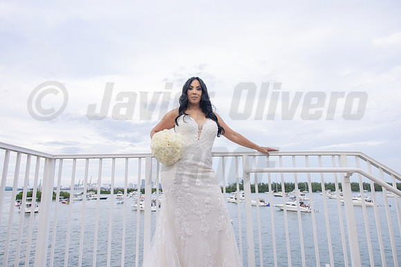369-Michelin-Diana Wedding @ Rusty Pelican