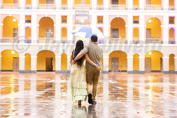193-Valeria & Carlos