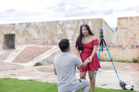018-Juan Proposal