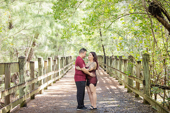 109-Paulina & Brian Proposal