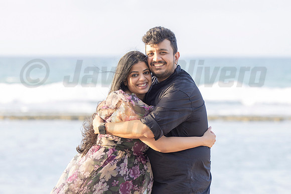 293-Pooja Maternity