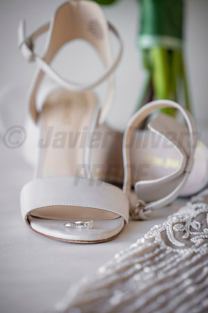 023-TIA-CHASE-WEDDING