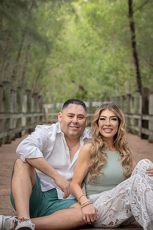 013-Vanessa Family