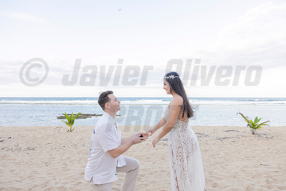 069-Christian Proposal