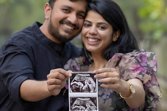197-Pooja Maternity