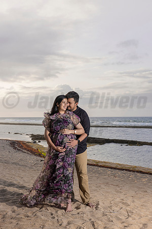 311-Pooja Maternity