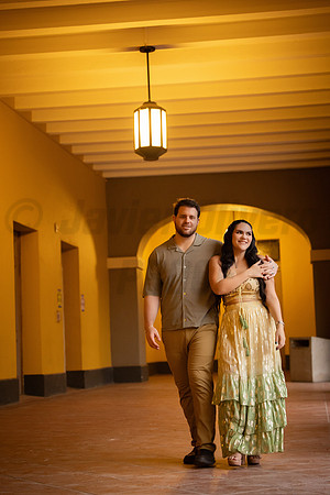 089-Valeria & Carlos