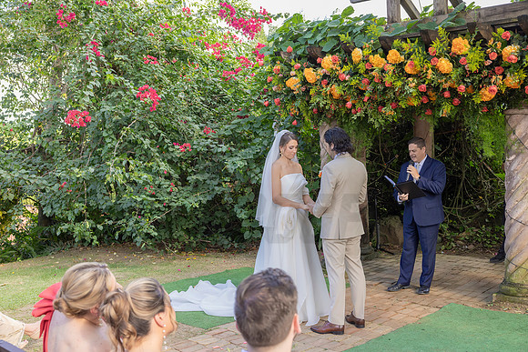 395-Daniel + Daniella Wedding