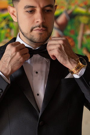 154-Rami-Victoria-Wedding