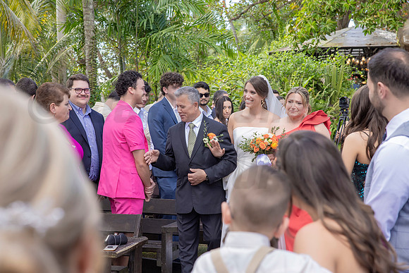 375-Daniel + Daniella Wedding