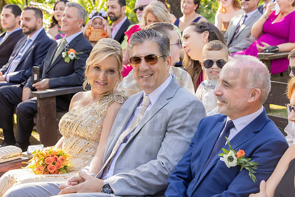 422-Daniel + Daniella Wedding