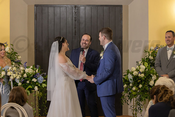 403-Valeria & Carlos