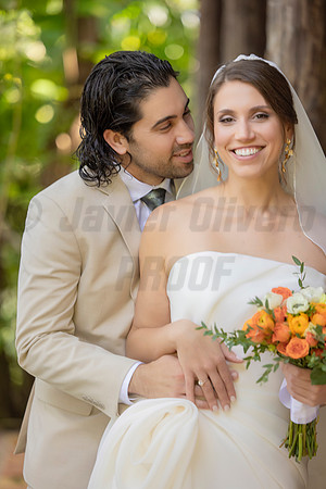 259-Daniel + Daniella Wedding