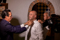 010-Katherine & Jose Wedding