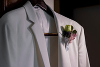 007-Talibe Wedding